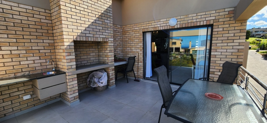 3 Bedroom Property for Sale in Dana Bay Western Cape